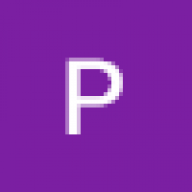 Pauccino