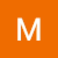 MAGisTER
