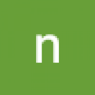 natedogg30001