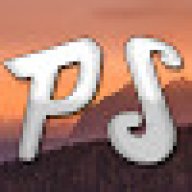 Papasalt