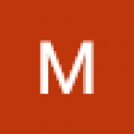 Metabol1