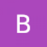 Vit_log