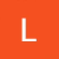 l4ci6969