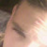 mohammadfaraj123