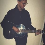 mohammadfaraj17gp7google