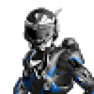 MimicRaindrop