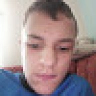 mteusz