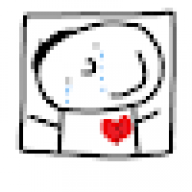 MrDankaDoodle