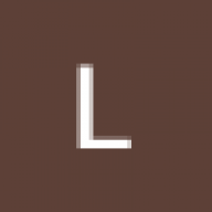 Luk3Pl4ys