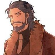 LordPantir