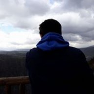 DarkSoul_:__-_<z-<azxds