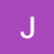 johnyyyyy