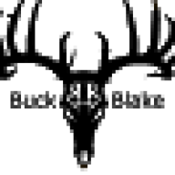 BuckBlake