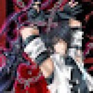 LegendRed01