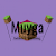 Muyga