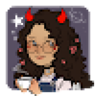 Alex_Cat_Eyes