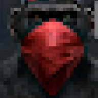 MonkePro123