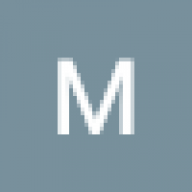 MITO