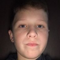 Jakubkoo1