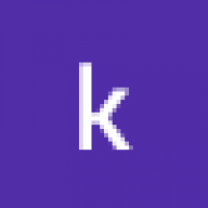 nguyenkimxd