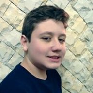 Arthurhetem