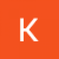 klbb