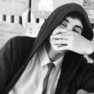 Matias12