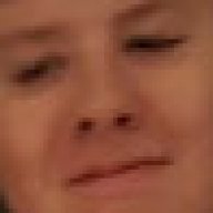 lop_innit