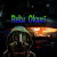 Rekuokami