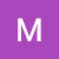 Mathwiz000617