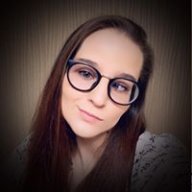 NerdGamerPanda