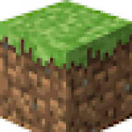 tv_minecraft