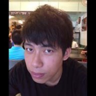 Leo chen