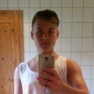 SteinyHD