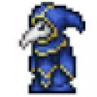 bentlisaurus79