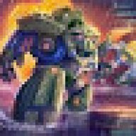 LOST_Makoa