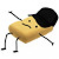 Sponge