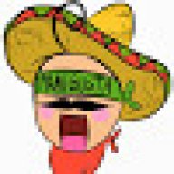 Praegusta
