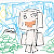 sheeperd123