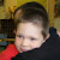 tecnobrat