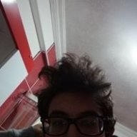 xasdxaszaaz