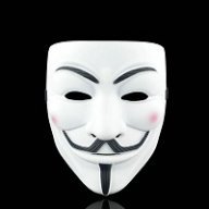 HackMan37