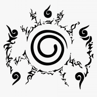 OGC Doom
