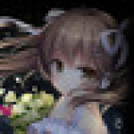 Kirisame_Yui