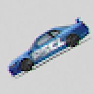 P5CL