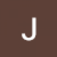 JasonPereira