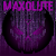 Maxolute