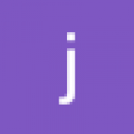 Jokiller