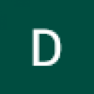 justfordownloads