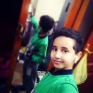 abdo emad